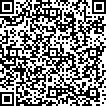 Código QR de la empresa Vladimir Skalnik