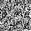 Company's QR code Ing.Arch. Ludek Kamis