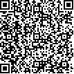 Código QR de la empresa Iveta Stehlikova - Bytovy textil