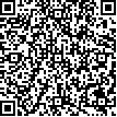 Código QR de la empresa Milan Beck