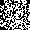 Company's QR code Karel Fejk