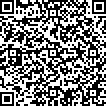 Código QR de la empresa Aljosa Donda