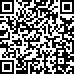 Company's QR code Ing. Bernard Durych