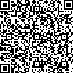 Company's QR code Arian Accounting, s.r.o.