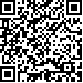 Company's QR code Jindrich Benes