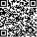 Company's QR code Ngo Phu Van