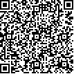 QR Kode der Firma Dolcan, s.r.o.