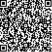 Company's QR code For People Group, s.r.o.