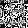 QR Kode der Firma Dassel, s.r.o.