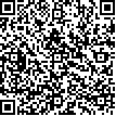 Company's QR code Keramika DUB, s.r.o.