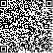 Company's QR code Limoservices Group, s.r.o.