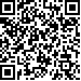 Código QR de la empresa SIM Logistics s.r.o.