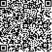 Company's QR code Galerie Meridian, s.r.o.