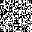 Company's QR code PP Trading,spol.s r.o.