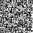 Código QR de la empresa Mgr. Renata Makesova