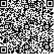 Company's QR code Kubes Jiri