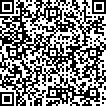 QR Kode der Firma Tomas Suchomel