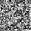 QR kod firmy Ing. Jiri Novak - Undesk, s.r.o.