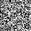 QR Kode der Firma Ladislav Tlapak