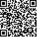 Company's QR code Andreas Cerny