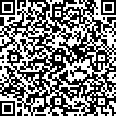 Company's QR code InterInvest Moravia, s.r.o.