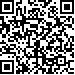 QR Kode der Firma KODEXHorovice, s.r.o.