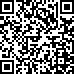 Company's QR code Milan Kubik