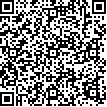 QR Kode der Firma Radek Spacil