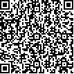 Company's QR code Josef Berger