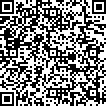 Company's QR code Construct Data Publishers a. s.