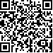 Company's QR code Petr Lampir