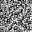 Company's QR code Ing. Jan Mikeska