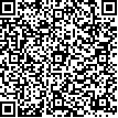 Company's QR code Martinska poliklinika, s.r.o.