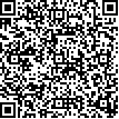 QR Kode der Firma Vladimir Vacha