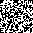 QR kód firmy Atelier Fontes, s.r.o.