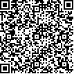 QR Kode der Firma Ing. Kristyna Simackova, LL.M.