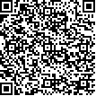 QR Kode der Firma Ladislav Skornok