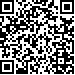 Código QR de la empresa Stanislaw Rygielski