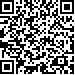 Company's QR code Zdenka Zavrelova