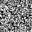 Company's QR code Poolmax, s.r.o.