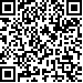 Company's QR code Harbi Shabu