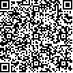 Company's QR code Lasmansky Jan , Mgr., advokat