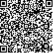 Código QR de la empresa ABC Market Slovakia, s.r.o.