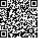 Company's QR code Vladimir Mencik