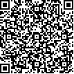 Código QR de la empresa Forseil, s.r.o.