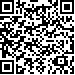 Company's QR code Hynek Majer