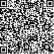 Company's QR code Iva Drdova