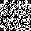 QR codice dell´azienda Jiri Chladek