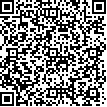 Company's QR code Lenka Spurna