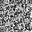 Company's QR code JUDr. Igor Lakatos, advokat